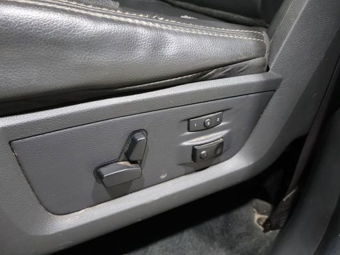 Used 2012 RAM 1500 Laramie image 12
