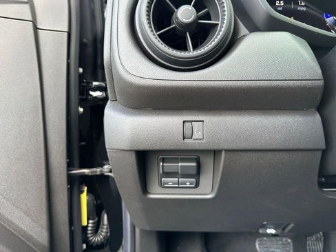 New 2026 Chevrolet Colorado Trail Boss image 16