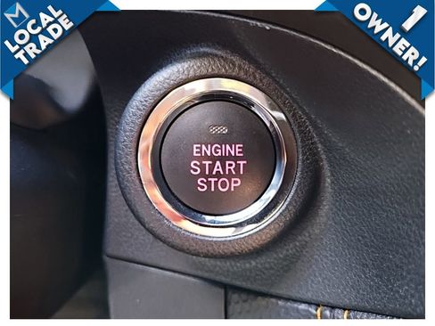 Used 2023 Subaru Forester Wilderness image 24