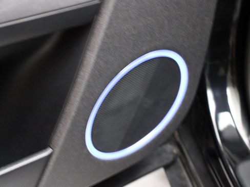 Used 2023 Hyundai Ioniq 5 SEL w/ Cargo Package image 43