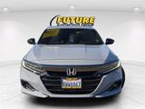 Used 2021 Honda Accord Sport image 2
