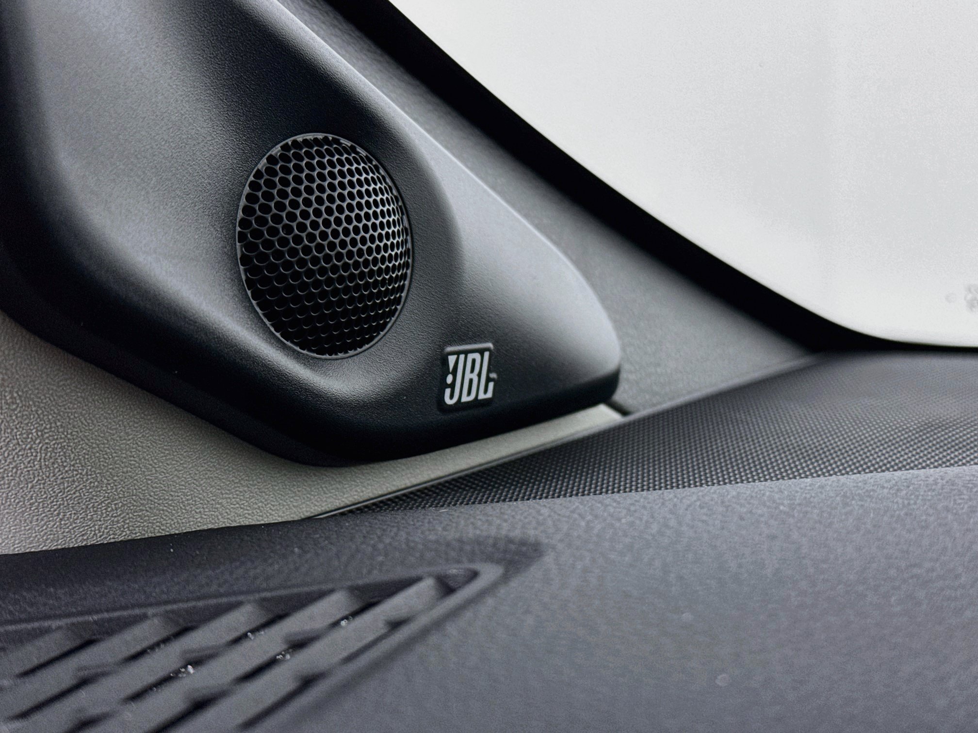 Certified 2026 Toyota Prius Plug-In Hybrid w/ Limited Premium Package FWD image 19
