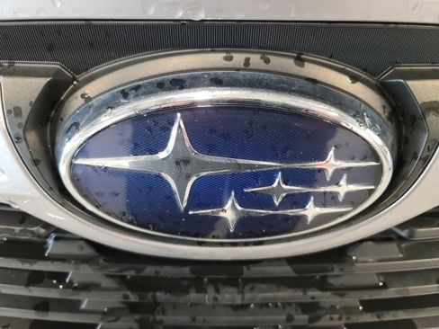 Used 2021 Subaru Forester Premium AWD/4WD image 17