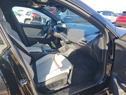 Used 2026 BMW 228i xDrive image 13