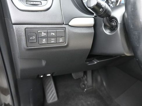 Used 2017 MAZDA CX-9 Grand Touring image 26