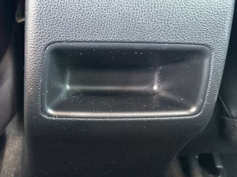 Certified 2022 Toyota Corolla XSE FWD image 16