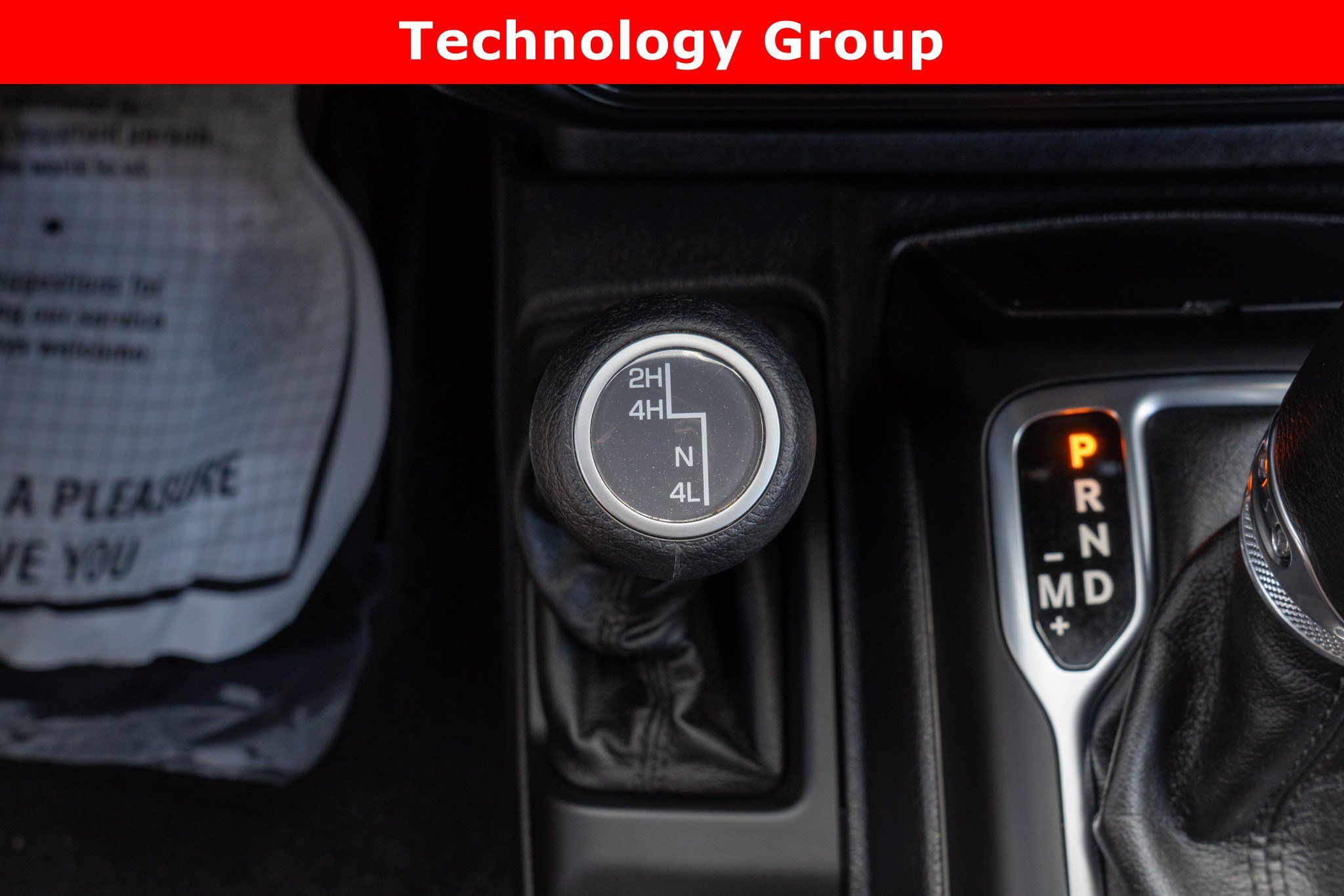 Used 2021 Jeep Wrangler Sport AWD/4WD image 22