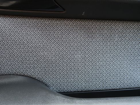 Certified 2023 Chevrolet TrailBlazer LT FWD image 27