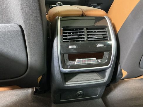 Certified 2023 BMW X5 sDrive40i w/ M Sport Package image 26