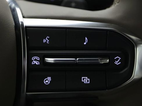 Used 2026 GMC Yukon Denali image 25