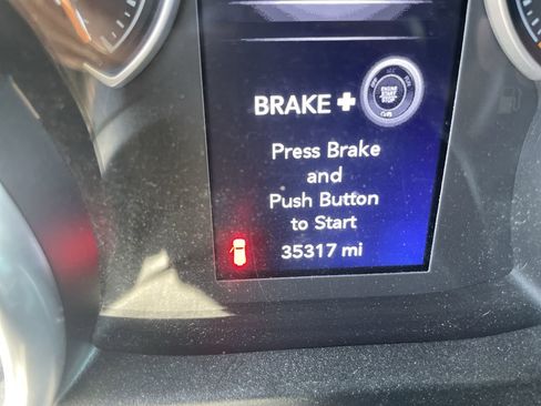 Used 2019 Jeep Wrangler Unlimited Sport S image 18