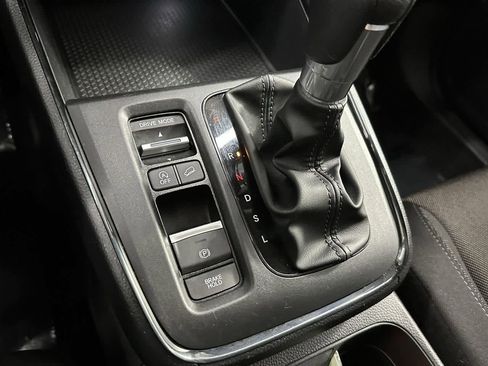 Used 2024 Honda CR-V EX image 22