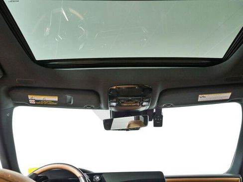 Used 2024 Lexus RX 350 w/ Convenience Package AWD/4WD image 17