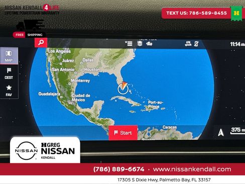 Used 2020 Porsche Cayenne S image 22