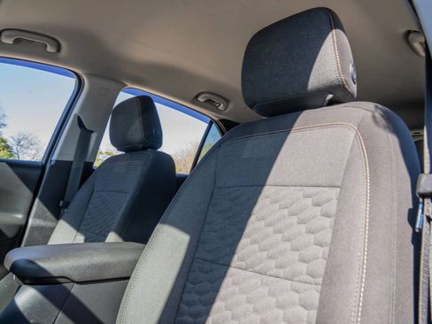 Used 2019 Chevrolet Equinox LT image 25