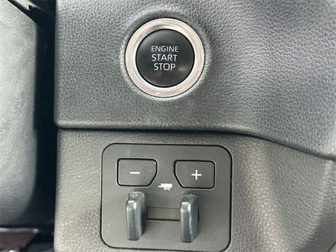 Used 2024 Toyota Tundra SR5 image 10