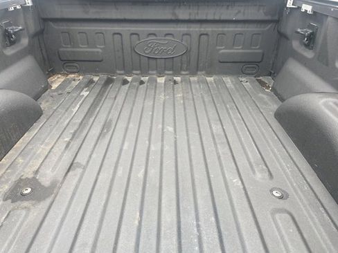 Used 2020 Ford F150 King Ranch w/ Equipment Group 601A Luxury image 12