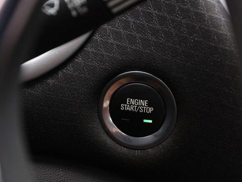 Used 2024 Chevrolet Malibu LT image 14