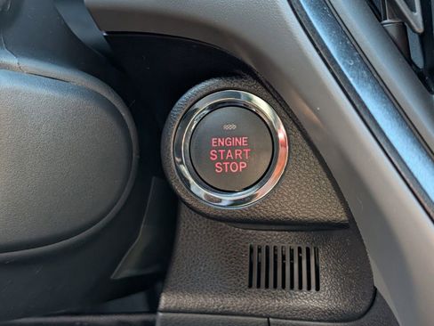 New 2026 Subaru Crosstrek 2.5i Wilderness image 8