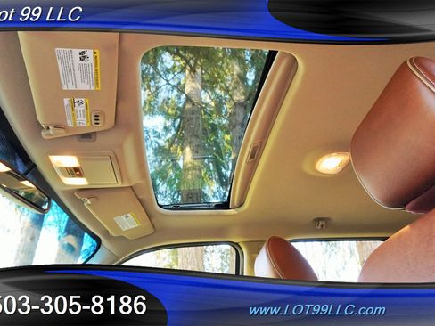 Used 2010 Ford F150 King Ranch image 41