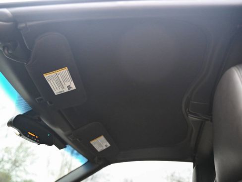 Used 2010 Chevrolet Corvette Grand Sport image 90