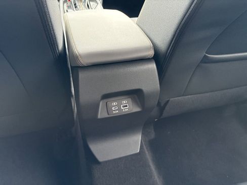 New 2026 Subaru Crosstrek 2.5i Wilderness AWD/4WD image 25