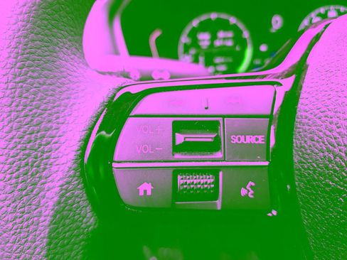 Used 2023 Honda Civic LX image 28