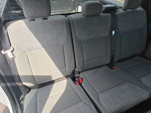 Used 2023 Ford F150 XLT AWD/4WD image 27