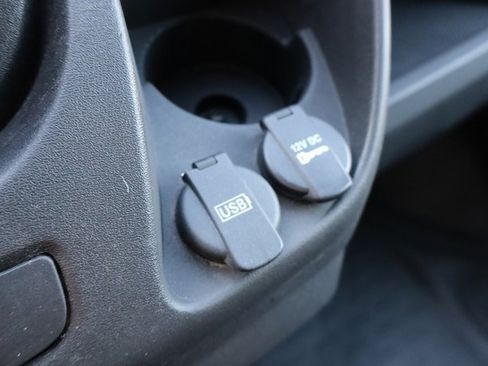 Used 2017 RAM ProMaster 1500 w/ Premium Appearance Group image 19