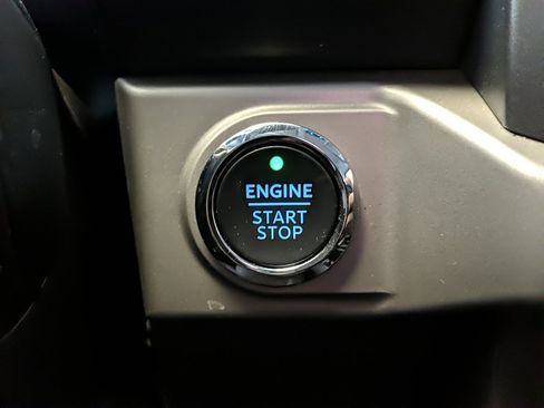 Certified 2023 Ford F150 XLT w/ Equipment Group 302A High image 24