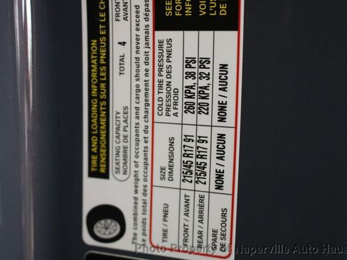 Used 2026 MINI Cooper S FWD image 49