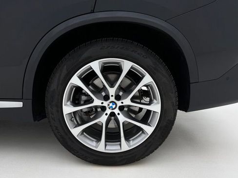 Certified 2026 BMW X5 xDrive40i w/ Premium Package AWD/4WD image 28