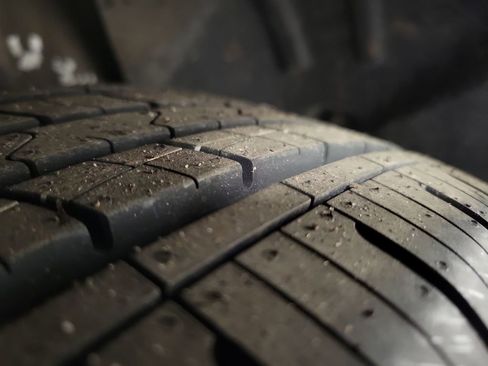 Used 2018 Buick Encore Preferred image 12