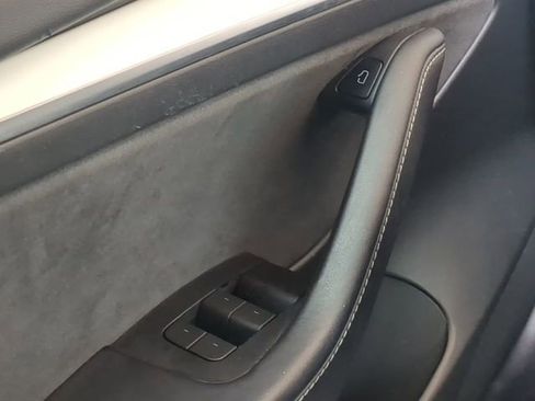 Used 2023 Tesla Model 3 Standard Range RWD image 25