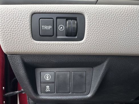 Used 2018 Honda Accord EX image 19