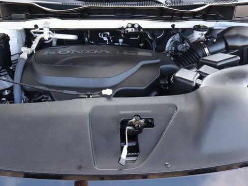Used 2025 Honda Odyssey Sport-L image 19