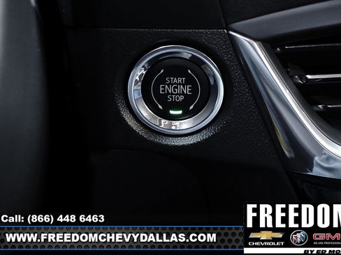 New 2026 Buick Encore GX Sport Touring image 30