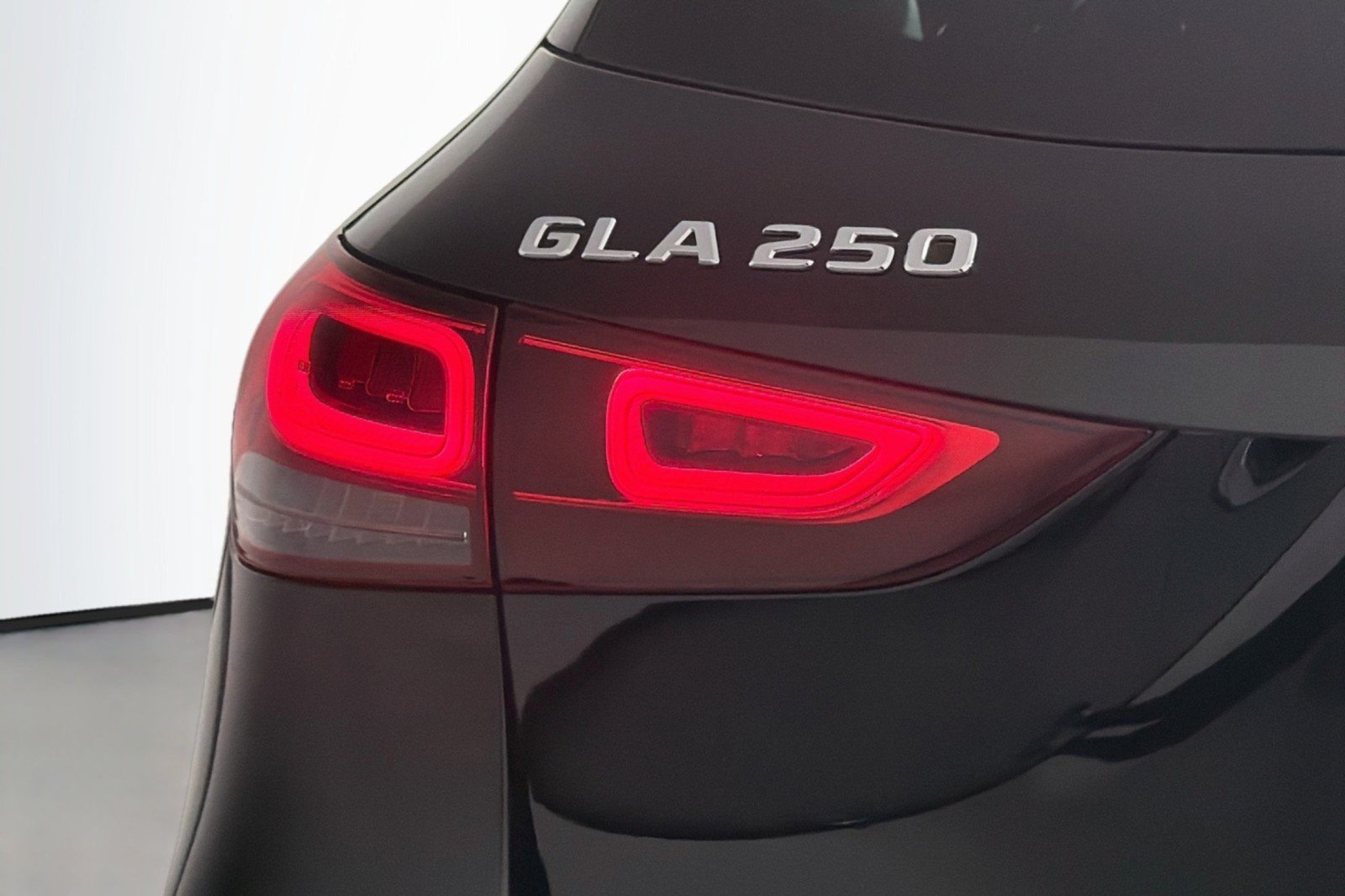 Used 2023 Mercedes-Benz GLA 250 image 17