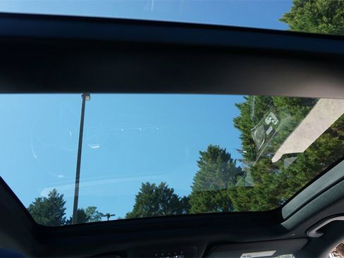 Used 2022 Mercedes-Benz GLE 350 GLE 350 image 14