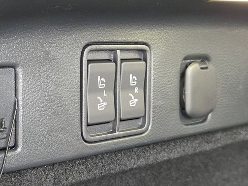 New 2026 Lexus RX 350 350 Luxury image 34