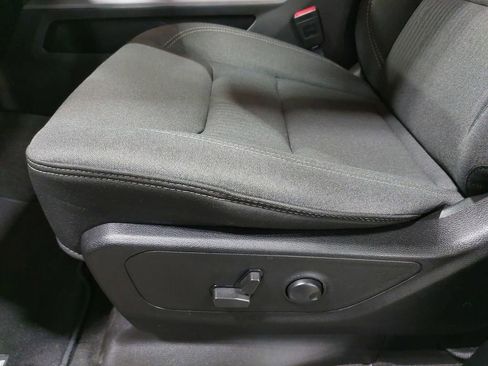 Used 2023 RAM 1500 Big Horn image 56
