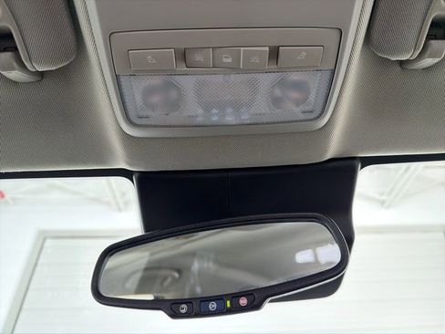 Used 2021 Buick Encore Preferred w/ Safety Package II image 19