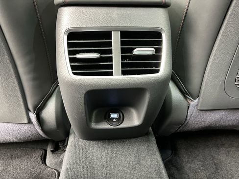 Used 2021 Hyundai Sonata SEL Plus w/ Tech Package image 14