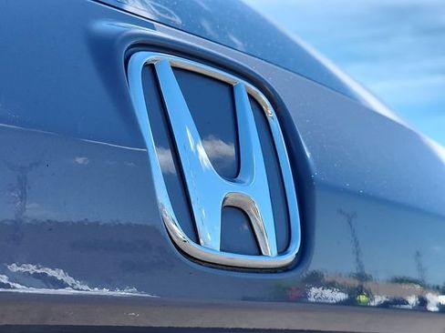 Used 2023 Honda CR-V Sport Touring image 31