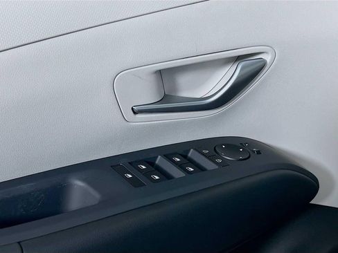 New 2026 Hyundai Tucson SEL image 17