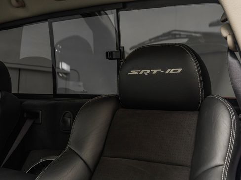 Used 2004 Dodge Ram 1500 Truck 2WD Regular Cab image 26