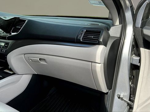Used 2021 Honda Pilot Special Edition image 26