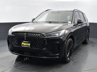 New 2026 Lincoln Aviator Reserve video 1