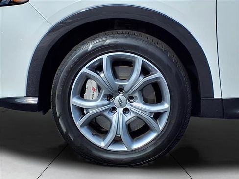 Used 2024 Dodge Hornet R/T image 20