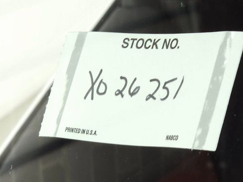 Used 2026 BMW X1 xDrive28i image 33